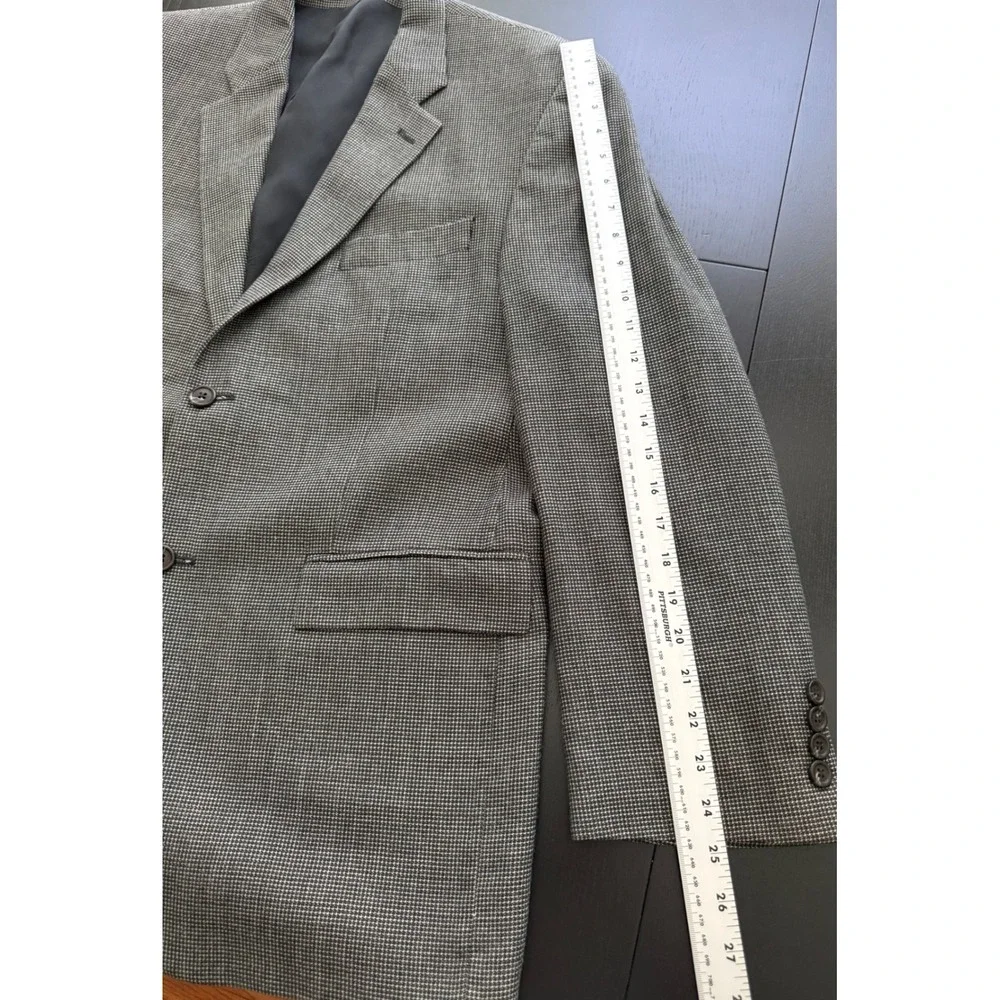 Ralph Lauren Blue Label ralph lauren